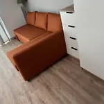 Apartment Wroclaw - Zwycieska Free Garage