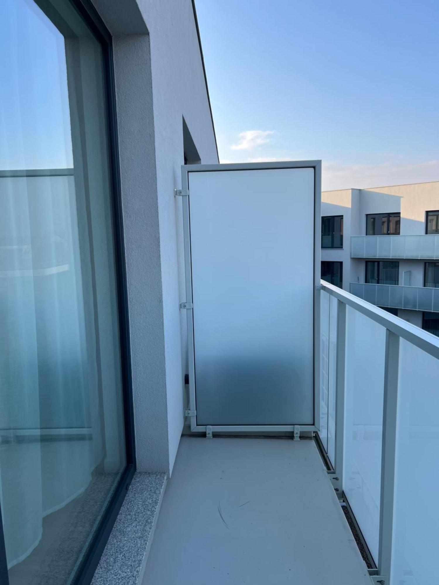 Apartament - Zwycieska Free Garage *